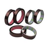 nitto p222-1/2 redirect to product page